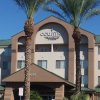 Отель Country Inn & Suites by Radisson, Mesa, AZ, фото 2