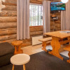 Отель House  Kuusamo, фото 9