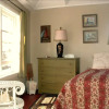 Отель Harborside Cottage - One Bedroom Home, фото 2