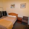 Отель Perfect Stay Inn & Suites, фото 16