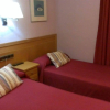 Отель Hostal Cruz Sol, фото 5