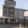 Отель Regency Inn And Suites Nashville, фото 1