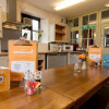 Отель YHA Dartmoor - Hostel, фото 24