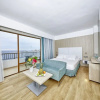 Отель NYX Hotel Ibiza - Adults Only, фото 11
