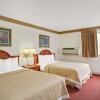 Отель Days Inn Clearfield, фото 6