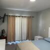Отель Cómodos Apartamentos en Higüey, фото 17