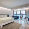 Отель Novotel Roma Eur, фото 6