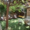 Отель Casa Rural Tres Palacios, фото 6