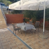 Отель Domagoj - on the Beach - A1 Crveni, фото 11