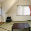 Отель Montblanc Hakuba Familia Vacation Home, фото 2