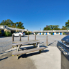 Отель Americas Best Value Inn & Suites Chincoteague Island, фото 14