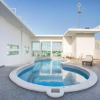 Отель Capital O Cancun Ocean View, фото 34