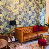 Отель Unique 1 Bedroom Apartment in Perth, фото 2