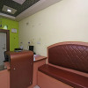 Отель OYO 42729 Hotel Kavin's Inn, фото 13