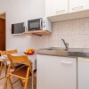 Отель Awesome Apartment in Sveti Filip i Jakov With Wifi, фото 8