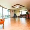 Отель Yangpyeong Pension Sol, фото 11