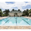 Отель The Terraces, фото 14