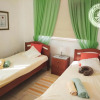 Отель Zenberry House, фото 17