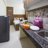 Отель OYO 26891 Home Elegant Studio DLF Phase 3, фото 9