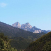 Отель Xigu Resort Huangshan, фото 9