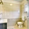 Отель Detached Villa With Pool and Large Garden in Quiet Area Near the Sea, фото 8