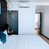 Отель Tuan Ninh Hotel 2, фото 2