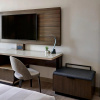 Отель Anaheim Marriott Hotel, фото 7
