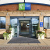 Отель Holiday Inn Express Liverpool - Knowsley M57, Jct.4, фото 14