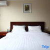 Отель Super 8 Hotel Fenghua Yue Lin Lu, фото 6