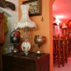 Отель Hostal El Portal, фото 18
