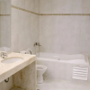 Отель Mohlos Villas Crete Villa Kalypso, фото 7