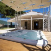Отель Endless Blue House, фото 6