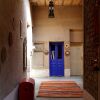 Отель Chez Youssef, фото 13