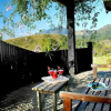 Отель Maua Brasil Hotelaria, фото 14