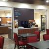 Отель Holiday Inn Express & Suites Mississauga-Toronto Southwest, an IHG Hotel, фото 33
