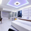 Отель Sacheon IC Best Self Check-in Motel, фото 5