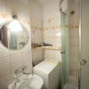 Отель Apartamenty Varsovie Sliska, фото 6