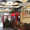 Отель Qianxiyu Courtyard Traders Hotel, фото 7