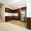 Отель Accommodate Canberra - Metropolitan, фото 16