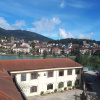 Отель Thuan Ha Hotel Sapa, фото 15
