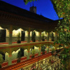 Отель Riad Reda, фото 1