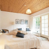 Отель 6 Person Holiday Home in Millinge, фото 2