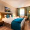 Отель Rox Hotel, фото 40