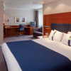 Отель Holiday Inn Maidenhead Windsor, an IHG Hotel, фото 4