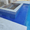 Отель Villa de Colores By Hospedify- 3 villas para 36 personas con Piscina, Cancha, Jacuzzi, y Gazebo, фото 18