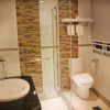 Отель KTC Hotel, фото 8