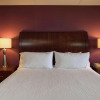 Отель Hilton Garden Inn Auburn Riverwatch, фото 3