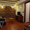 Отель La Coveta- Apartamentos Vilapart, фото 1