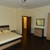 Гостиница Apart-Hotel Istra Family Club, фото 6