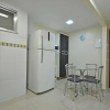 Отель MZ Apartments Nossa Senhora I, фото 5